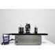 BioDot XYZ3050 Dispensing System w/ One AirJet and Two BioJet Quanti Dispensers