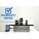 BioDot XYZ3050 Dispensing System w/ One AirJet and Two BioJet Quanti Dispensers