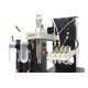 BioDot XYZ3050 Dispensing System w/ One AirJet and Two BioJet Quanti Dispensers
