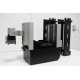 BioTek BIOSTACK2WR Microplate Stacker BioStack2 (2) 30-plate Stacks