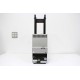 BioTek BIOSTACK2WR Microplate Stacker BioStack2 (2) 30-plate Stacks