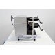 BioTek MultiFlo Microplate Dispenser MFP