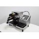 BioTek MultiFlo Microplate Dispenser MFP