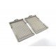 BluecatBio HTI bio-X BlueWasher Centrifugal Microplate Washer BluecatBio HTI bio-X BlueWasher Centrifugal Microplate Washer