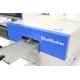 BluecatBio HTI bio-X BlueWasher Centrifugal Microplate Washer BluecatBio HTI bio-X BlueWasher Centrifugal Microplate Washer