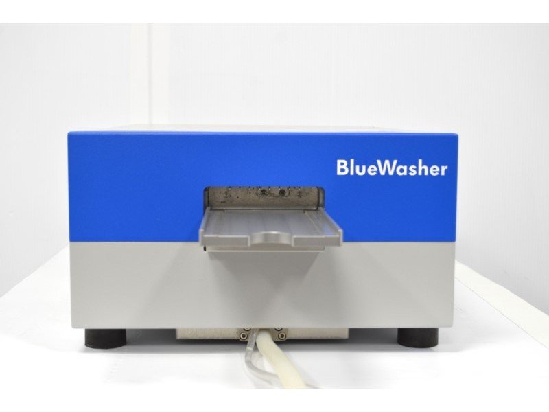 BluecatBio HTI bio-X BlueWasher Centrifugal Microplate Washer BluecatBio HTI bio-X BlueWasher Centrifugal Microplate Washer