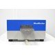 BluecatBio HTI bio-X BlueWasher Centrifugal Microplate Washer BluecatBio HTI bio-X BlueWasher Centrifugal Microplate Washer