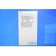BluecatBio HTI bio-X BlueWasher Centrifugal Microplate Washer BluecatBio HTI bio-X BlueWasher Centrifugal Microplate Washer