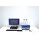 BluecatBio HTI bio-X BlueWasher Centrifugal Microplate Washer BluecatBio HTI bio-X BlueWasher Centrifugal Microplate Washer