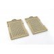 BluecatBio HTI bio-X BlueWasher Centrifugal Microplate Washer BluecatBio HTI bio-X BlueWasher Centrifugal Microplate Washer