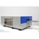 BluecatBio HTI bio-X BlueWasher Centrifugal Microplate Washer BluecatBio HTI bio-X BlueWasher Centrifugal Microplate Washer