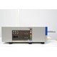 BluecatBio HTI bio-X BlueWasher Centrifugal Microplate Washer BluecatBio HTI bio-X BlueWasher Centrifugal Microplate Washer