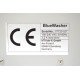 BluecatBio HTI bio-X BlueWasher Centrifugal Microplate Washer BluecatBio HTI bio-X BlueWasher Centrifugal Microplate Washer