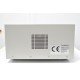 BluecatBio HTI bio-X BlueWasher Centrifugal Microplate Washer BluecatBio HTI bio-X BlueWasher Centrifugal Microplate Washer