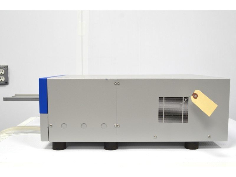 BluecatBio HTI bio-X BlueWasher Centrifugal Microplate Washer BluecatBio HTI bio-X BlueWasher Centrifugal Microplate Washer
