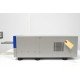BluecatBio HTI bio-X BlueWasher Centrifugal Microplate Washer BluecatBio HTI bio-X BlueWasher Centrifugal Microplate Washer