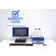 BluecatBio HTI bio-X BlueWasher Centrifugal Microplate Washer BluecatBio HTI bio-X BlueWasher Centrifugal Microplate Washer