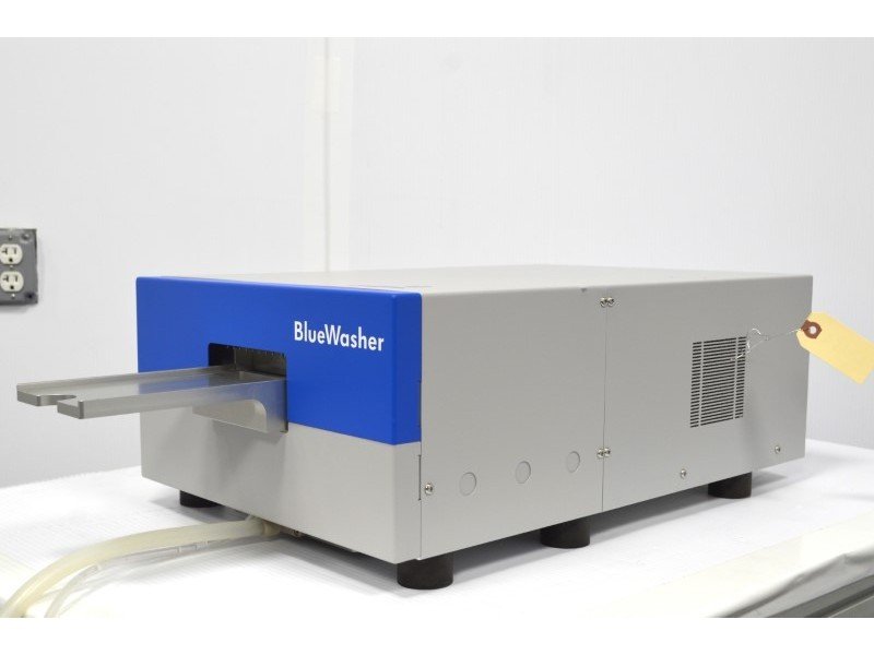 BluecatBio HTI bio-X BlueWasher Centrifugal Microplate Washer BluecatBio HTI bio-X BlueWasher Centrifugal Microplate Washer