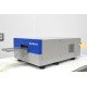 BluecatBio HTI bio-X BlueWasher Centrifugal Microplate Washer BluecatBio HTI bio-X BlueWasher Centrifugal Microplate Washer