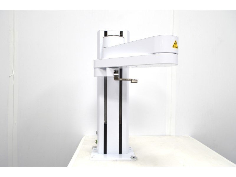 Brooks Precise Automation PreciseFlex 400 4-Axis Autosampler Robot Sample Handler