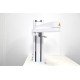 Brooks Precise Automation PreciseFlex 400 4-Axis Autosampler Robot Sample Handler