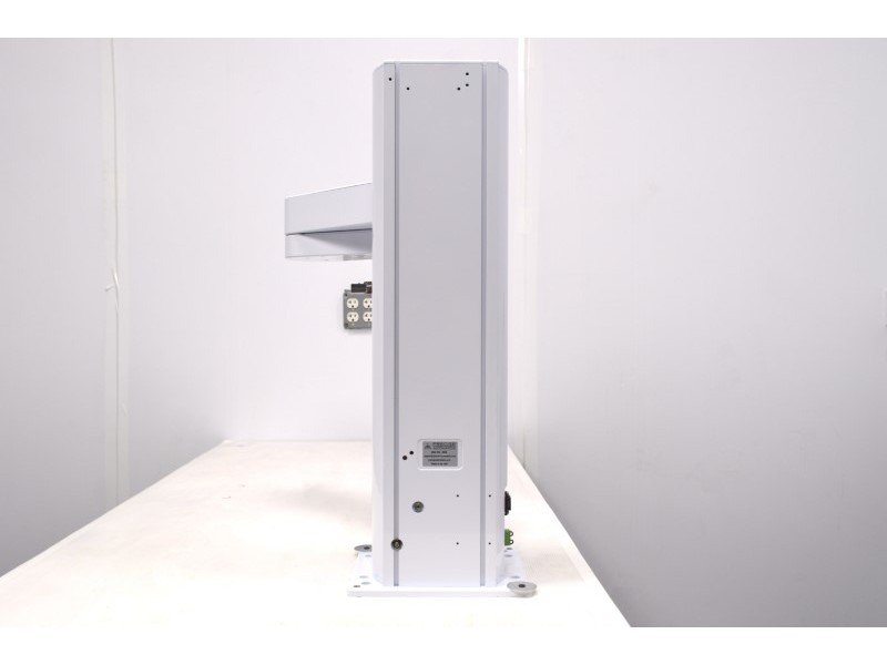 Brooks Precise Automation PreciseFlex 400 4-Axis Autosampler Robot Sample Handler