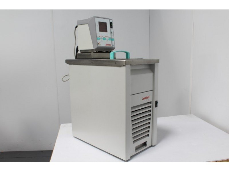 Covaris E210 Focused Ultrasonicator Unit3 Covaris E210 Focused Ultrasonicator Unit3