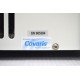 Covaris ME220 Focused Ultrasonicator