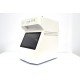 Cytiva Asymptote Via Freeze Research Controlled Rate Freezer w/ Cytiva VIA Extractor Unit 3 Cytiva Asymptote Via Freeze Research Controlled Rate Freezer w/ Cytiva VIA Extractor Unit 3