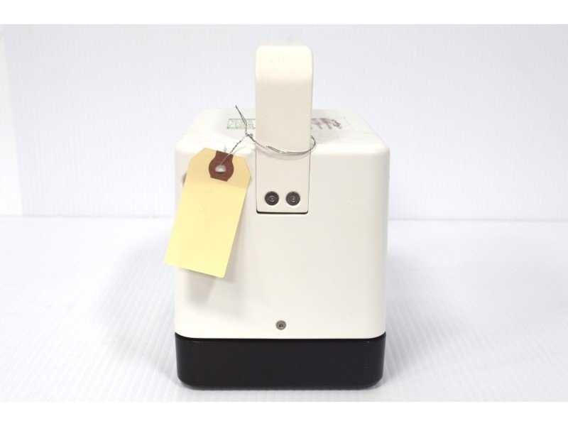 Cytiva Asymptote Via Freeze Research Controlled Rate Freezer w/ Cytiva VIA Extractor Unit 3 Cytiva Asymptote Via Freeze Research Controlled Rate Freezer w/ Cytiva VIA Extractor Unit 3