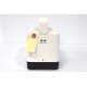 Cytiva Asymptote Via Freeze Research Controlled Rate Freezer w/ Cytiva VIA Extractor Unit 3 Cytiva Asymptote Via Freeze Research Controlled Rate Freezer w/ Cytiva VIA Extractor Unit 3