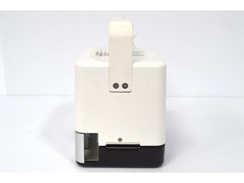 Cytiva Asymptote Via Freeze Research Controlled Rate Freezer w/ Cytiva VIA Extractor Unit 3 Cytiva Asymptote Via Freeze Research Controlled Rate Freezer w/ Cytiva VIA Extractor Unit 3