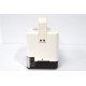 Cytiva Asymptote Via Freeze Research Controlled Rate Freezer w/ Cytiva VIA Extractor Unit 3 Cytiva Asymptote Via Freeze Research Controlled Rate Freezer w/ Cytiva VIA Extractor Unit 3