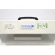 Cytiva Asymptote Via Freeze Research Controlled Rate Freezer w/ Cytiva VIA Extractor Unit 3 Cytiva Asymptote Via Freeze Research Controlled Rate Freezer w/ Cytiva VIA Extractor Unit 3