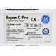 Cytiva GE Sepax C-Pro Cell Processing System Unit4