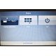 Cytiva GE Sepax C-Pro Cell Processing System Unit4