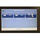 Cytiva GE Sepax C-Pro Cell Processing System Unit4