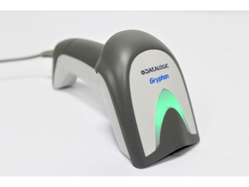 Cytiva GE Sepax C-Pro Cell Processing System Unit4