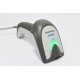 Cytiva GE Sepax C-Pro Cell Processing System Unit4
