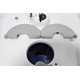 Cytiva GE Sepax C-Pro Cell Processing System Unit4