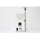 Cytiva GE Sepax C-Pro Cell Processing System Unit4