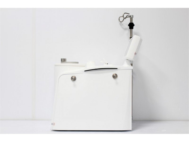 Cytiva GE Sepax C-Pro Cell Processing System Unit4