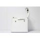 Cytiva GE Sepax C-Pro Cell Processing System Unit4