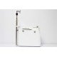 Cytiva GE Sepax C-Pro Cell Processing System Unit4