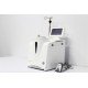 Cytiva GE Sepax C-Pro Cell Processing System Unit4