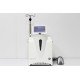 Cytiva GE Sepax C-Pro Cell Processing System Unit4