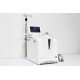 Cytiva GE Sepax C-Pro Cell Processing System Unit4
