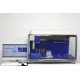 Eppendorf epMotion 5075 5075T Liquid Handler