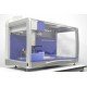 Eppendorf epMotion 5075 5075T Liquid Handler