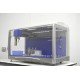 Eppendorf epMotion 5075 5075T Liquid Handler